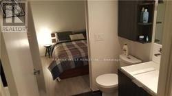 4005 - 101 Charles Street E, Toronto, Ontario  M4Y 1V2 - Photo 5 - C12155725