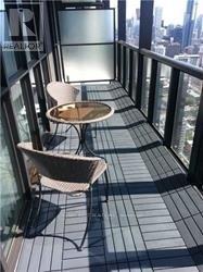 4005 - 101 Charles Street E, Toronto, Ontario  M4Y 1V2 - Photo 8 - C12155725