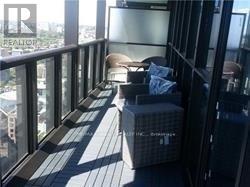 4005 - 101 Charles Street E, Toronto, Ontario  M4Y 1V2 - Photo 9 - C12155725