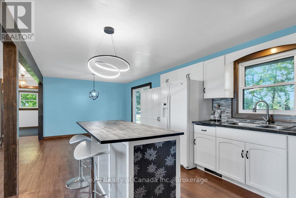 144211 Hawkins Road, South-West Oxford, Ontario  N4G 4G8 - Photo 16 - X12155701