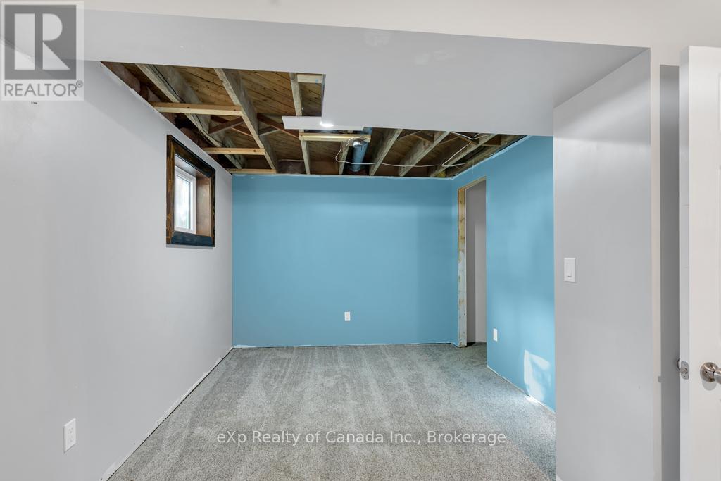 144211 Hawkins Road, South-West Oxford, Ontario  N4G 4G8 - Photo 27 - X12155701