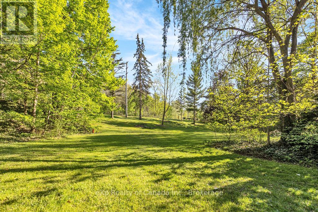 132 North Street E, Tillsonburg, Ontario  N4G 1B5 - Photo 10 - X12155708