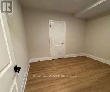 51a Puccini Drive, Richmond Hill, Ontario  L4E 2Y6 - Photo 40 - N12150100