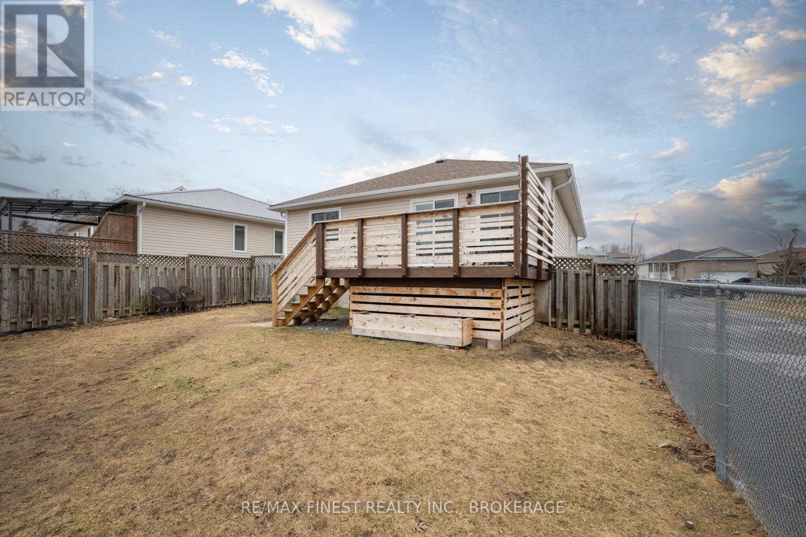 151 Macdougall Drive, Loyalist, Ontario  K7N 0A2 - Photo 31 - X12059944