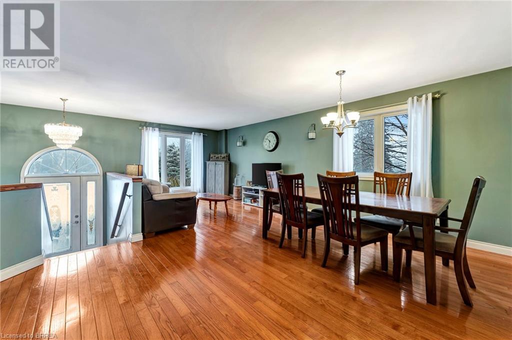 901 Windham 11 Road, Delhi, Ontario  N4B 2W5 - Photo 5 - 40695192