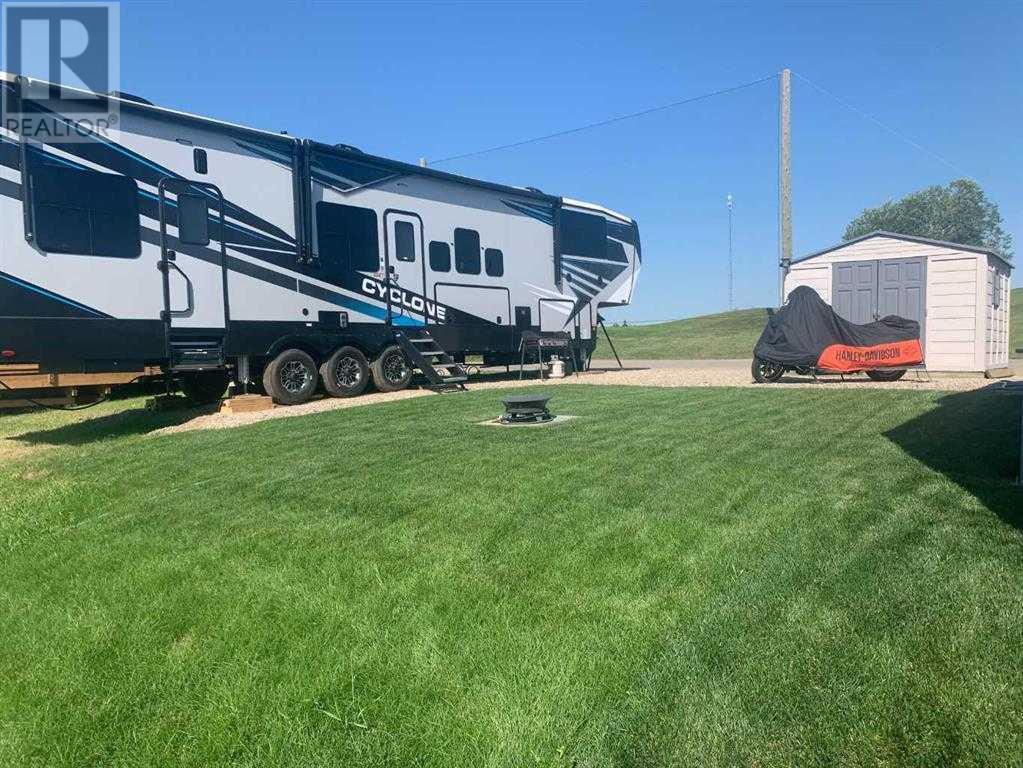5054, 25054 South Pine Lake Road, Rural Red Deer County, Alberta  T0M 1R0 - Photo 3 - A2195554