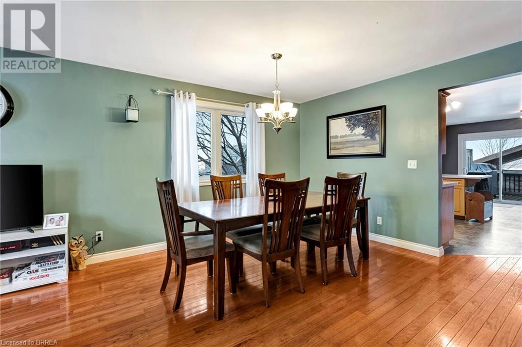 901 Windham 11 Road, Delhi, Ontario  N4B 2W5 - Photo 8 - 40695192