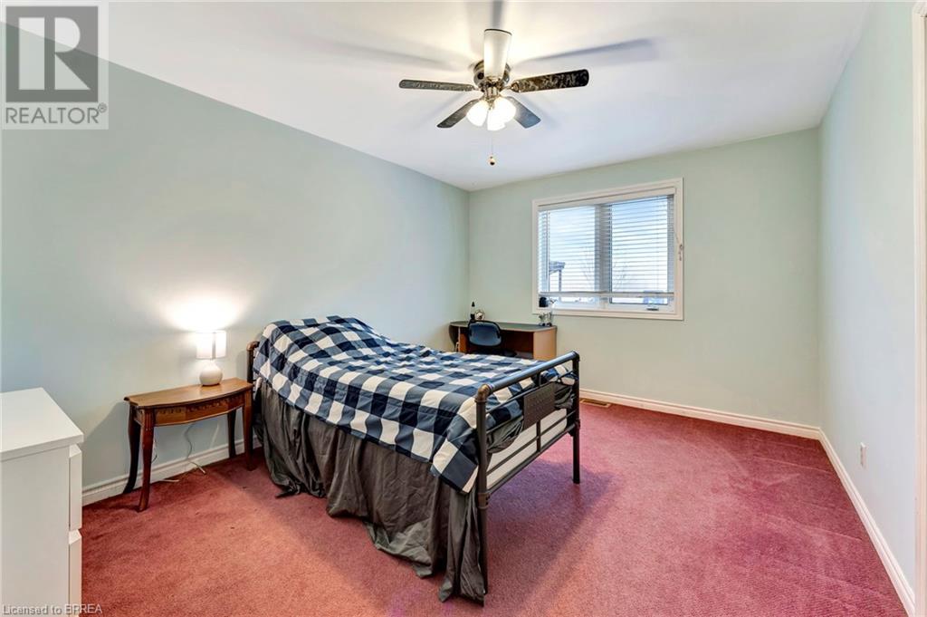 901 Windham 11 Road, Delhi, Ontario  N4B 2W5 - Photo 14 - 40695192