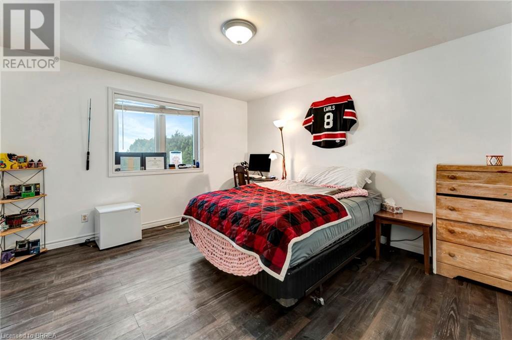 901 Windham 11 Road, Delhi, Ontario  N4B 2W5 - Photo 15 - 40695192
