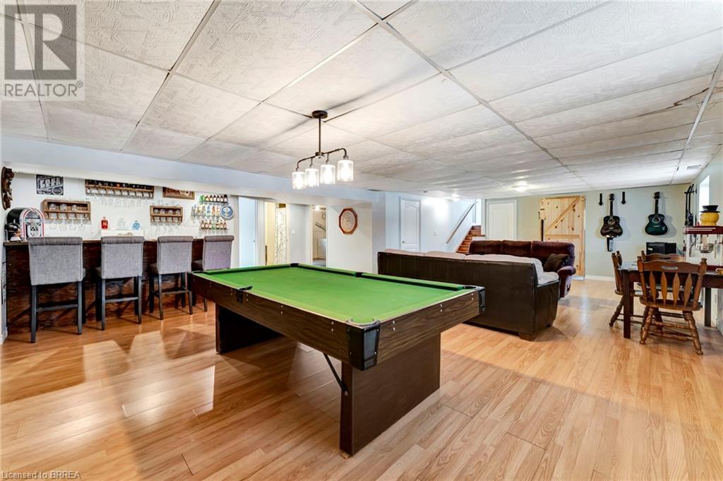 901 Windham 11 Road, Delhi, Ontario  N4B 2W5 - Photo 19 - 40695192