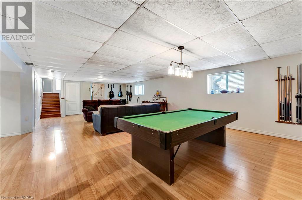 901 Windham 11 Road, Delhi, Ontario  N4B 2W5 - Photo 18 - 40695192