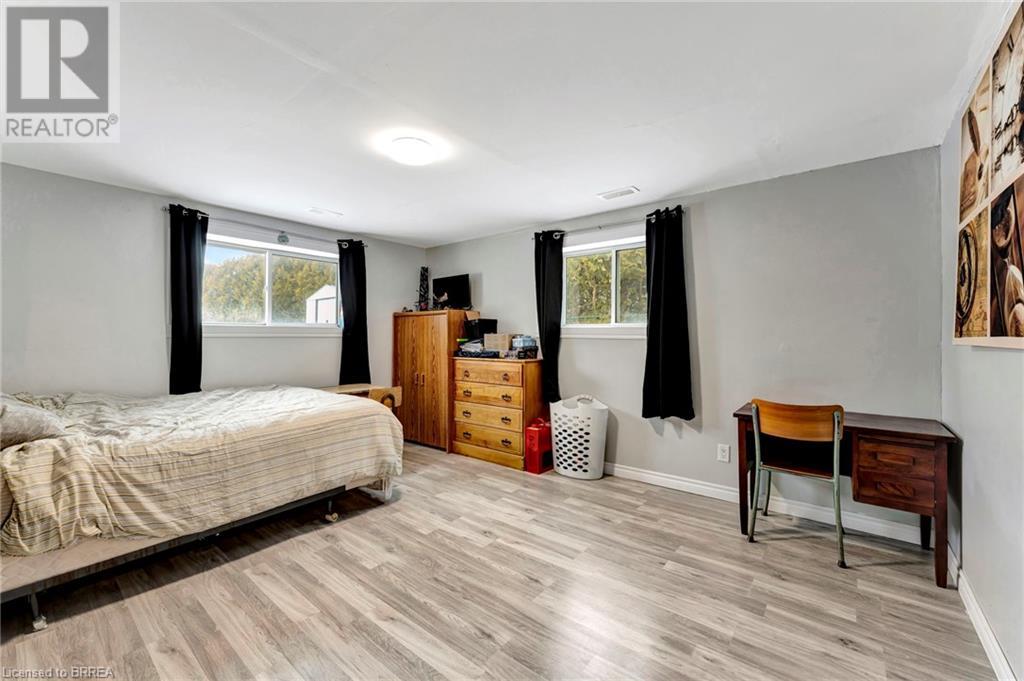 901 Windham 11 Road, Delhi, Ontario  N4B 2W5 - Photo 20 - 40695192