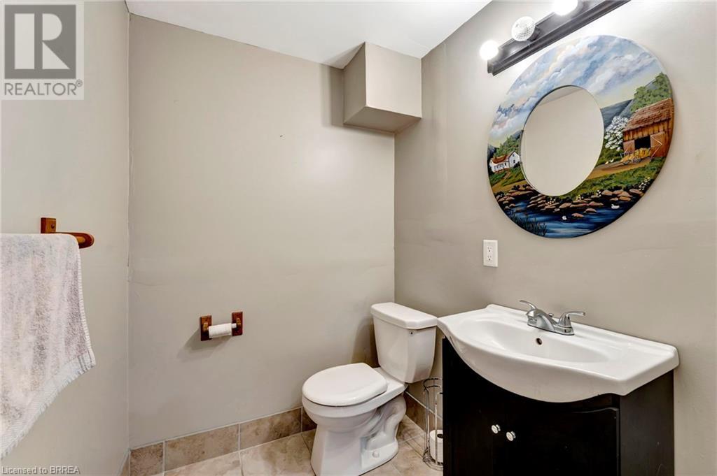 901 Windham 11 Road, Delhi, Ontario  N4B 2W5 - Photo 21 - 40695192