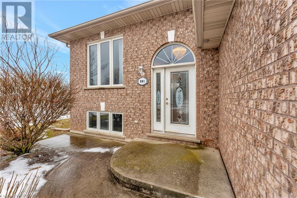 901 Windham 11 Road, Delhi, Ontario  N4B 2W5 - Photo 4 - 40695192