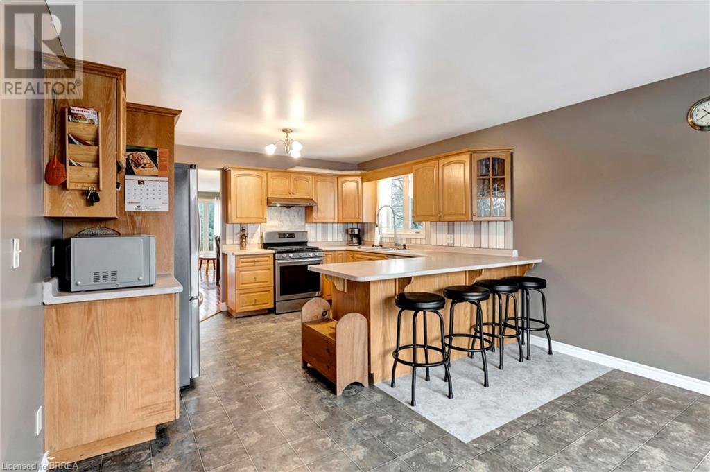 901 Windham 11 Road, Delhi, Ontario  N4B 2W5 - Photo 11 - 40695192