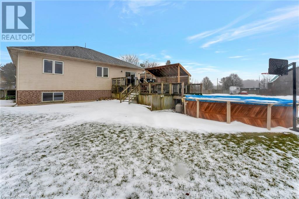 901 Windham 11 Road, Delhi, Ontario  N4B 2W5 - Photo 25 - 40695192
