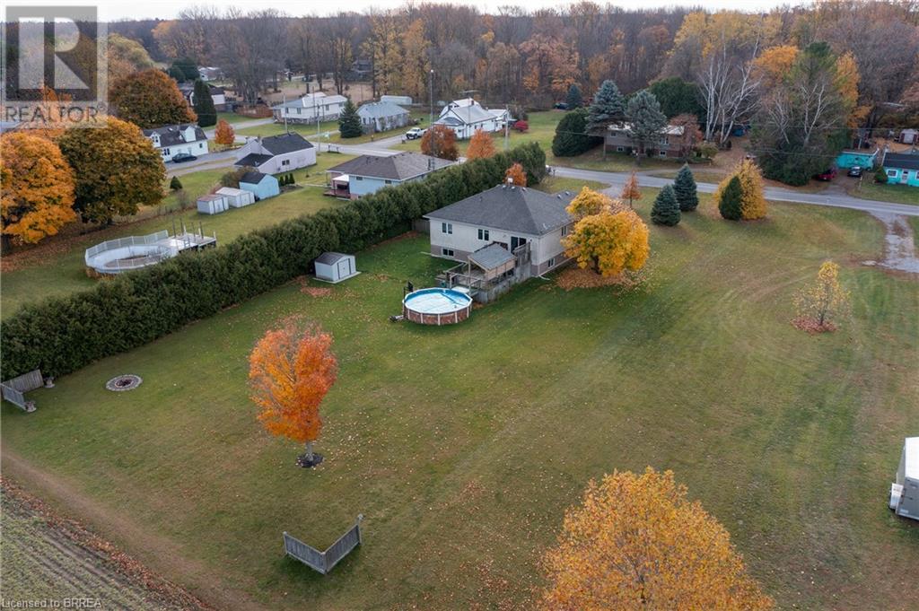 901 Windham 11 Road, Delhi, Ontario  N4B 2W5 - Photo 28 - 40695192