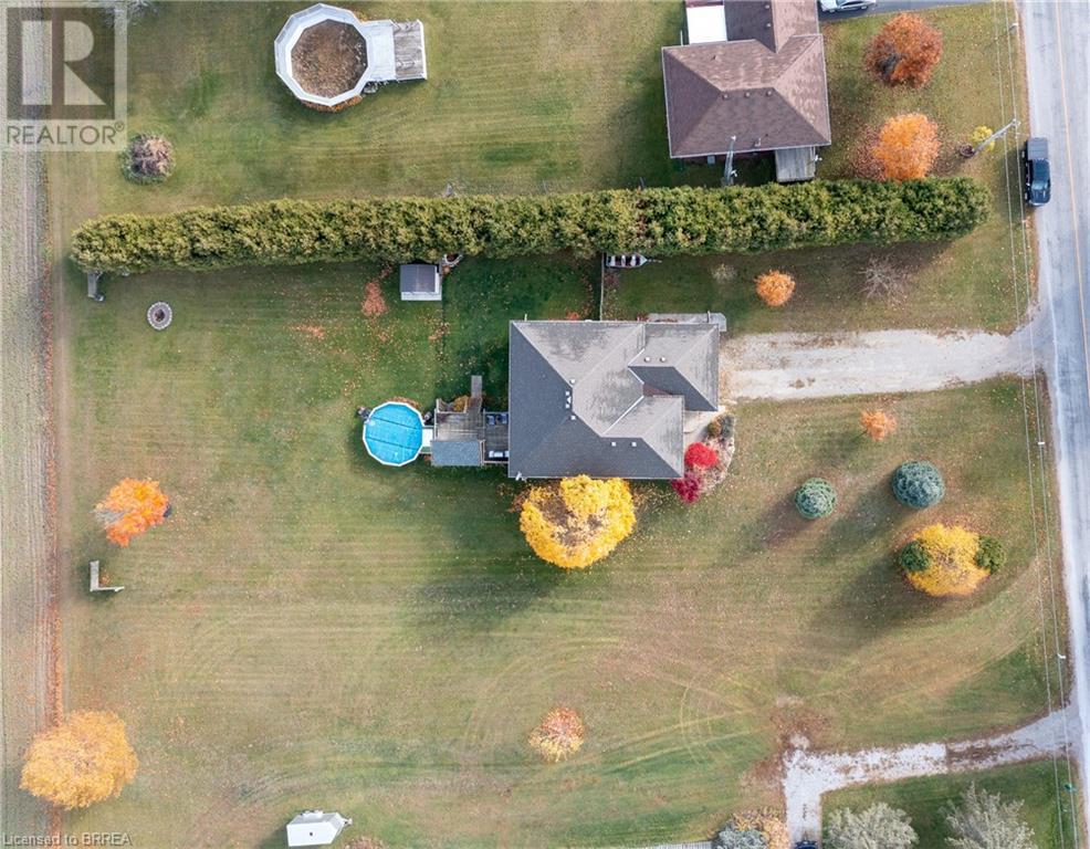 901 Windham 11 Road, Delhi, Ontario  N4B 2W5 - Photo 27 - 40695192