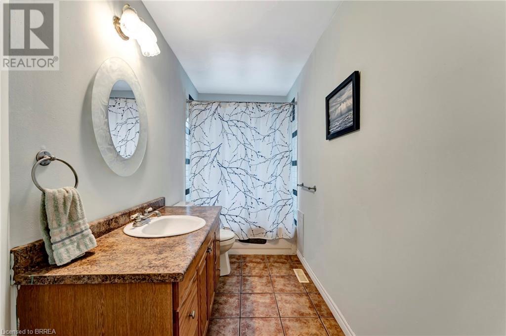 901 Windham 11 Road, Delhi, Ontario  N4B 2W5 - Photo 16 - 40695192