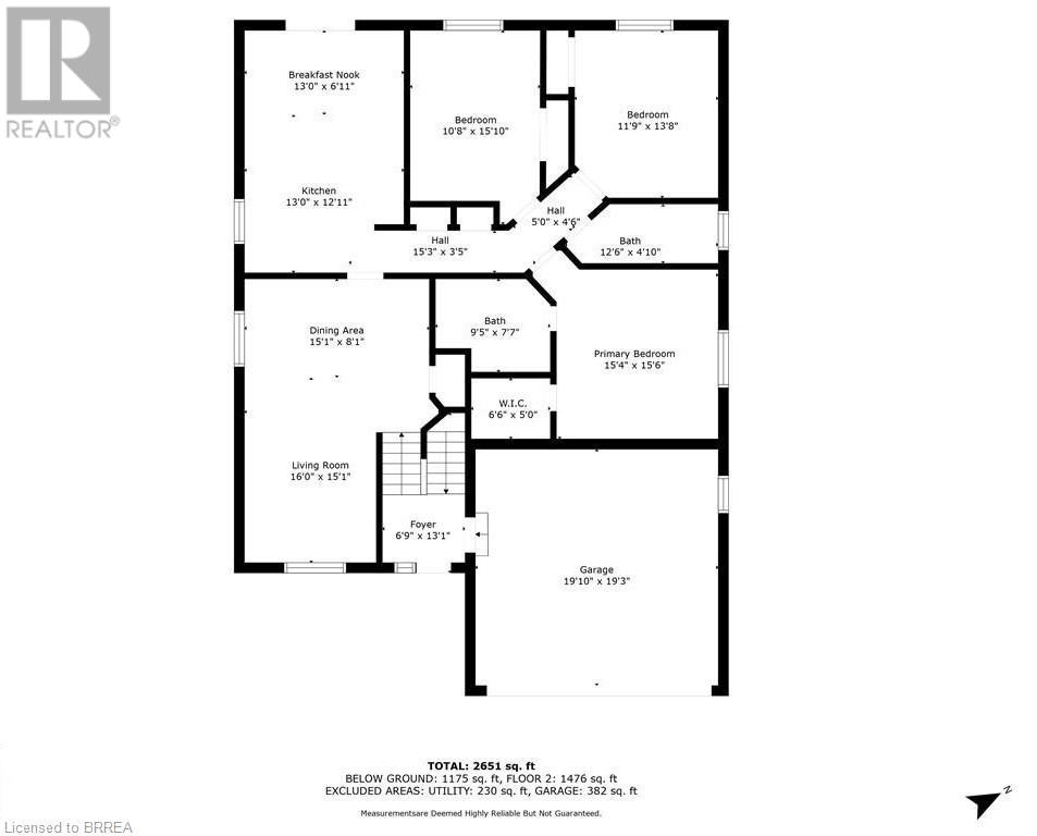 901 Windham 11 Road, Delhi, Ontario  N4B 2W5 - Photo 31 - 40695192