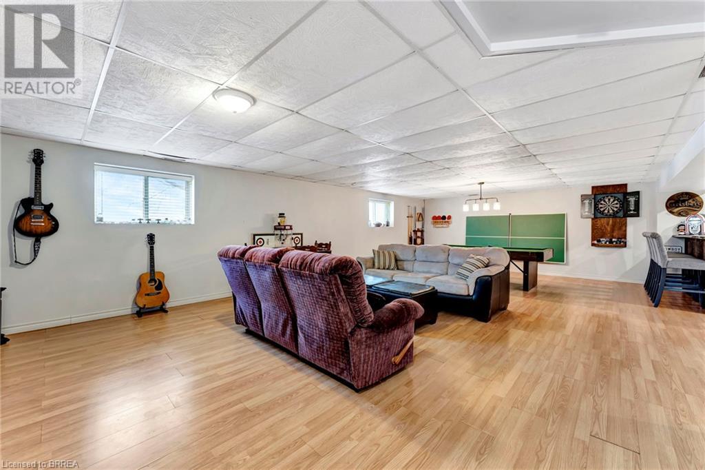 901 Windham 11 Road, Delhi, Ontario  N4B 2W5 - Photo 17 - 40695192