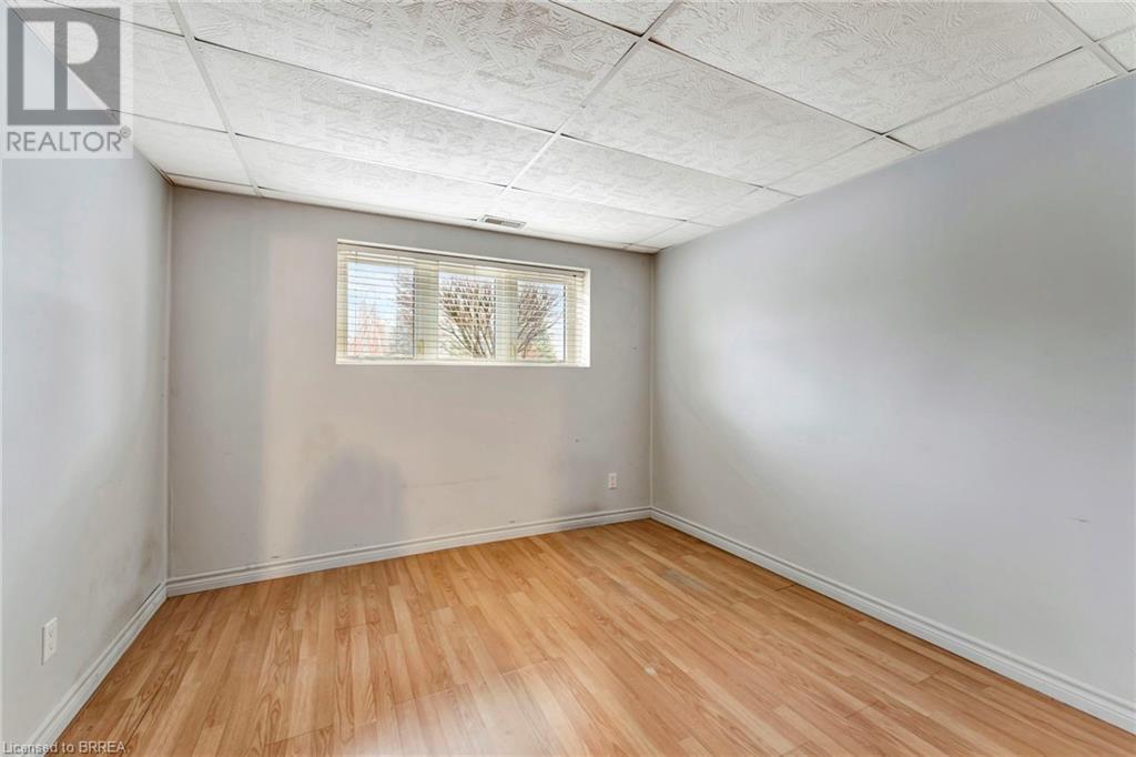 901 Windham 11 Road, Delhi, Ontario  N4B 2W5 - Photo 23 - 40695192