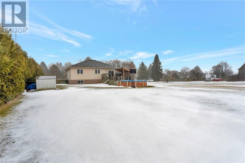 901 Windham 11 Road, Delhi, Ontario  N4B 2W5 - Photo 26 - 40695192