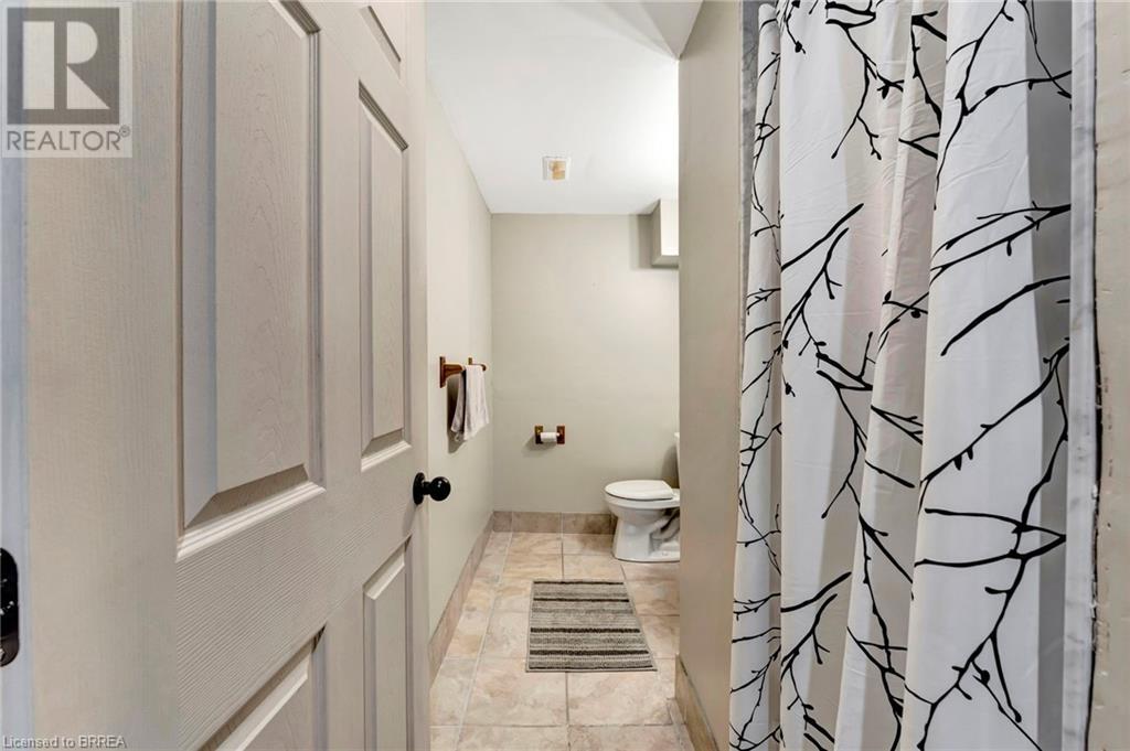 901 Windham 11 Road, Delhi, Ontario  N4B 2W5 - Photo 22 - 40695192