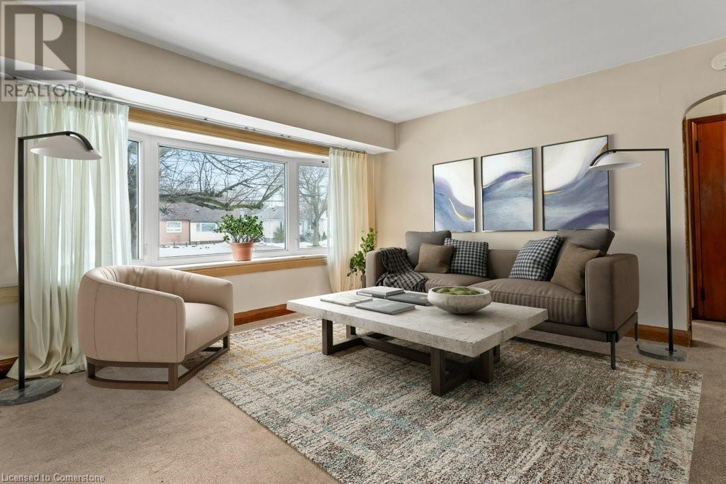 Property at 6067 BIAMONTE Parkway image 4