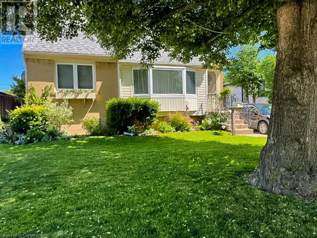 Property at 6067 BIAMONTE Parkway image 1
