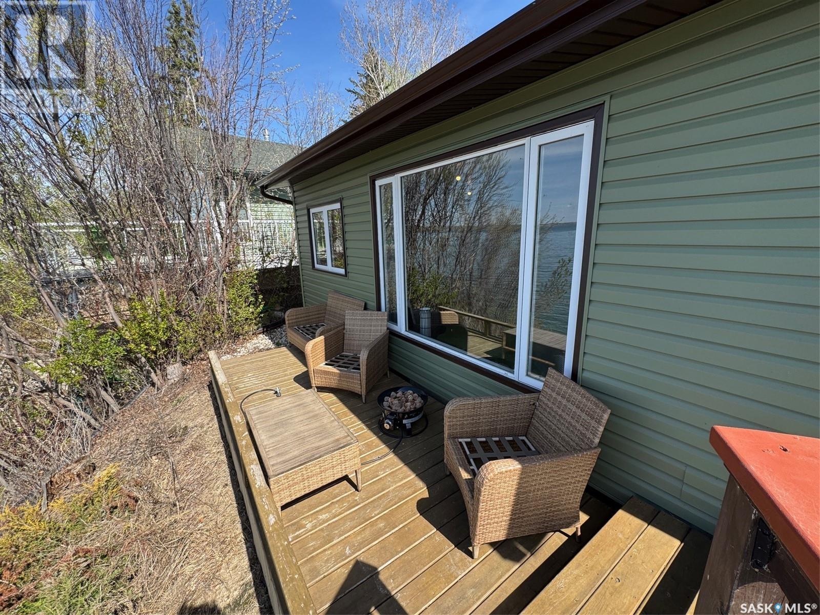 79 Lakeview Avenue, Meota Rm No.468, Saskatchewan  S0M 1X0 - Photo 12 - SK006237