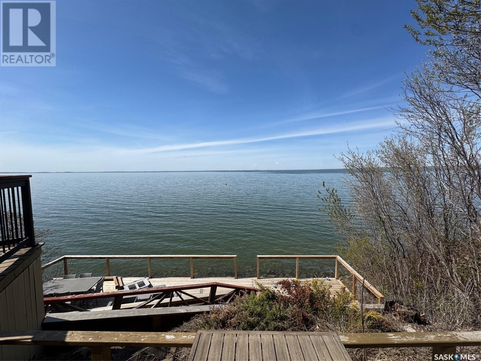 79 Lakeview Avenue, Meota Rm No.468, Saskatchewan  S0M 1X0 - Photo 14 - SK006237