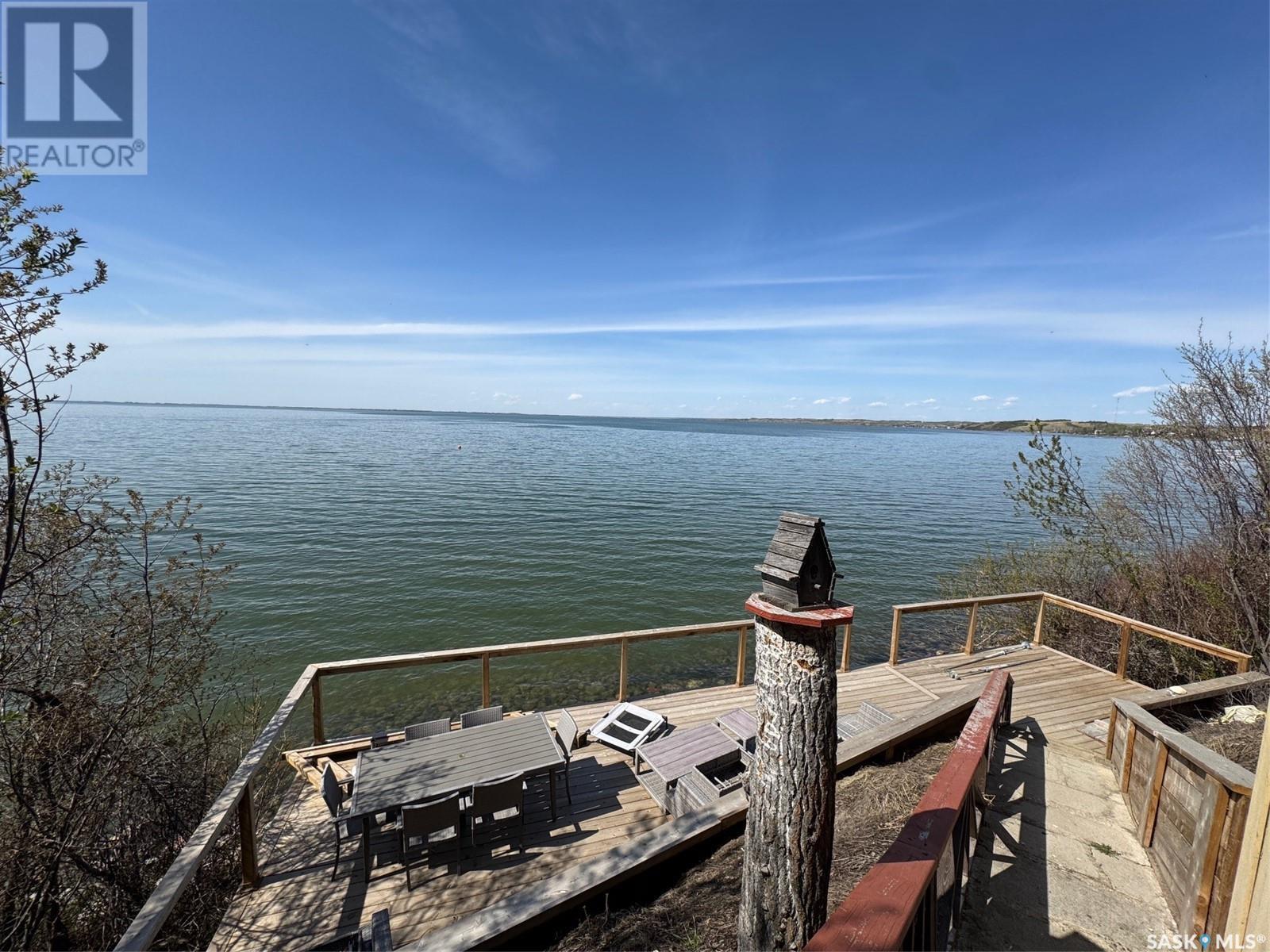 79 Lakeview Avenue, Meota Rm No.468, Saskatchewan  S0M 1X0 - Photo 18 - SK006237