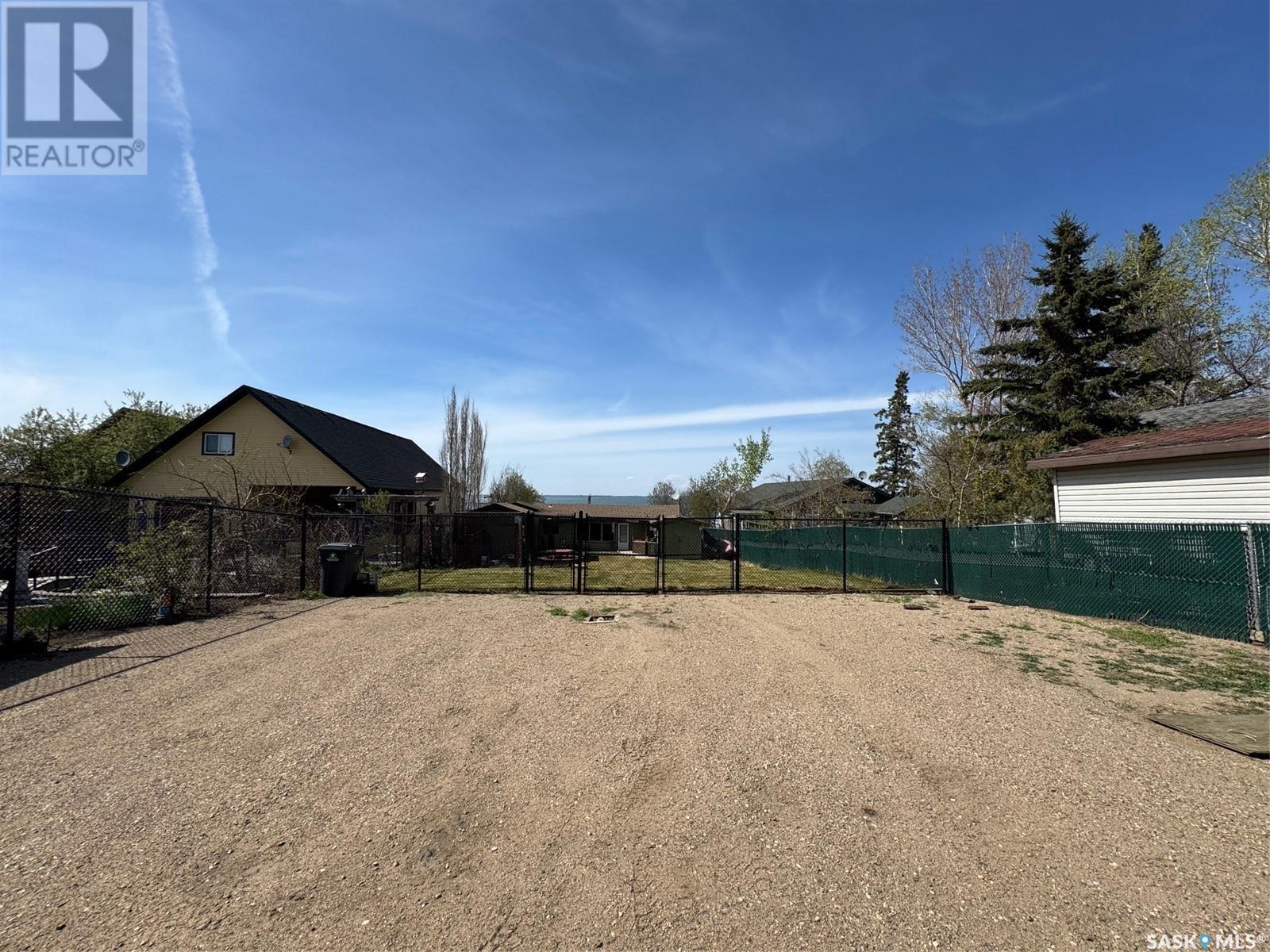 79 Lakeview Avenue, Meota Rm No.468, Saskatchewan  S0M 1X0 - Photo 24 - SK006237