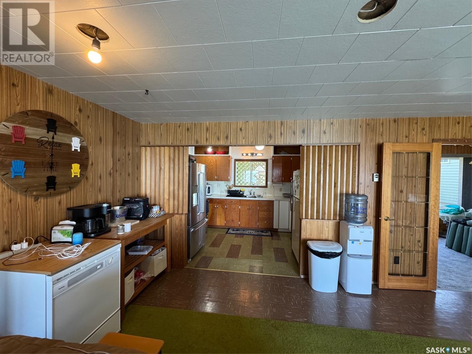 Property at 79 Lakeview AVENUE image 5