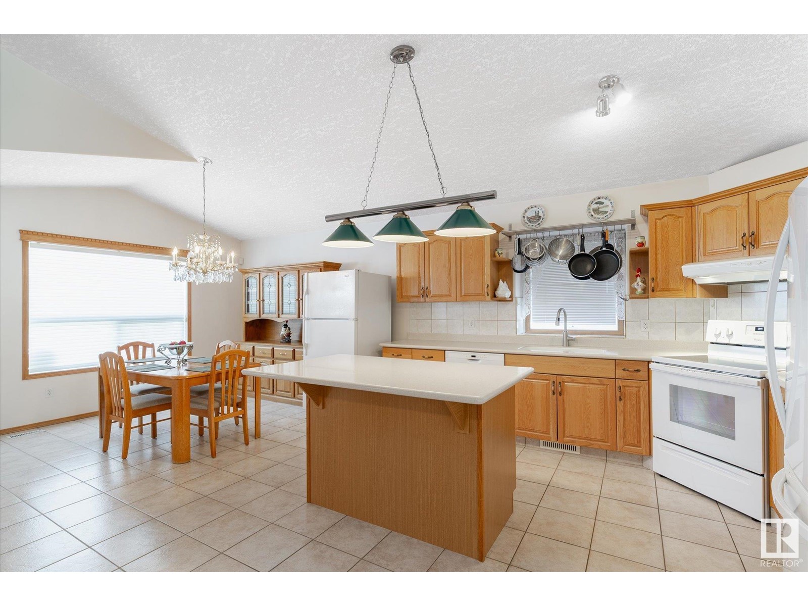 15939 88 St Nw, Edmonton, Alberta  T5Z 3B7 - Photo 13 - E4437063