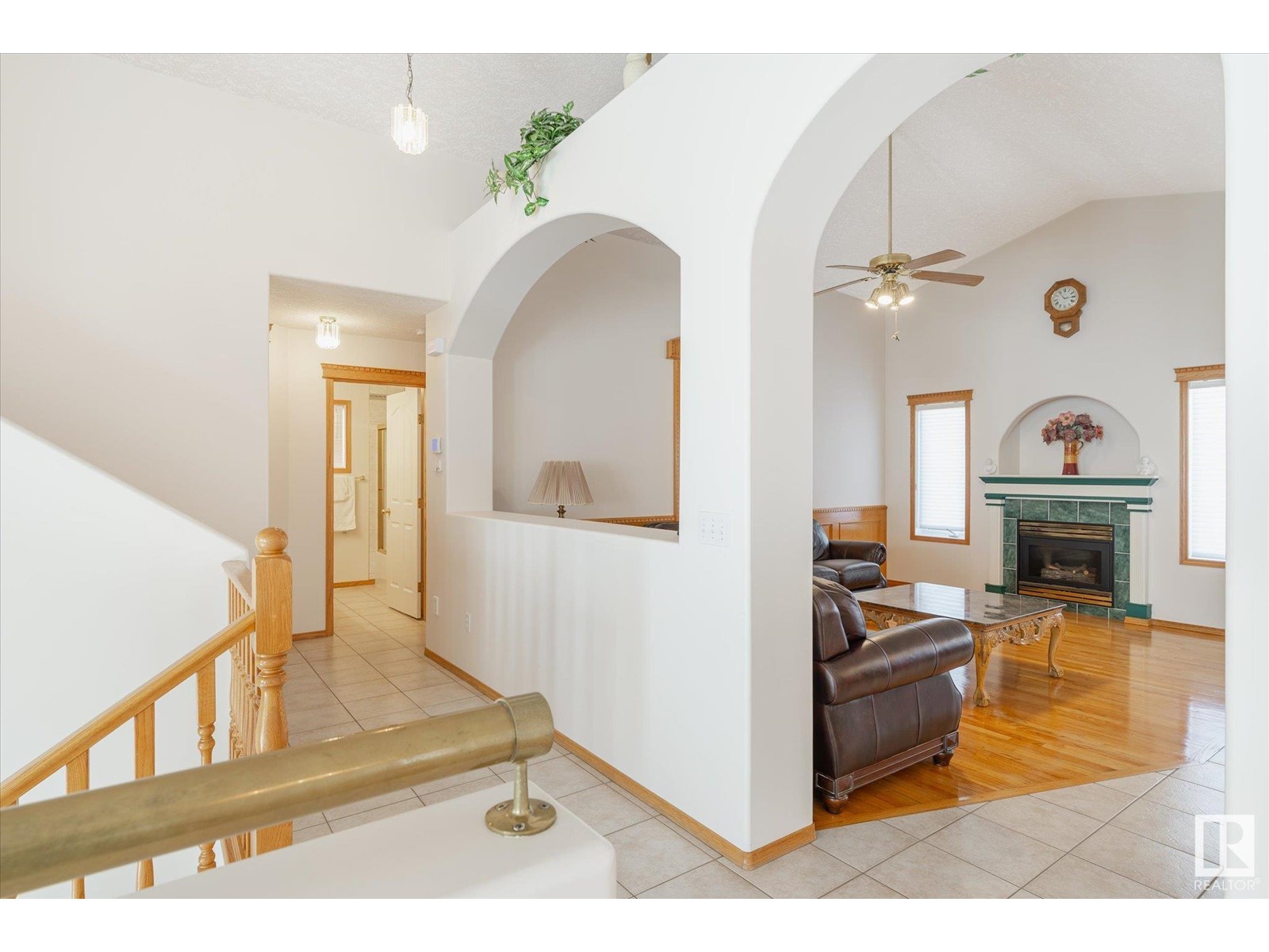 15939 88 St Nw, Edmonton, Alberta  T5Z 3B7 - Photo 19 - E4437063
