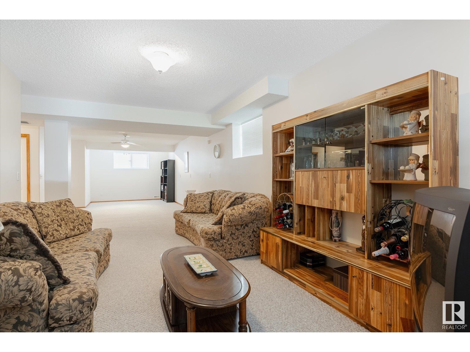 15939 88 St Nw, Edmonton, Alberta  T5Z 3B7 - Photo 35 - E4437063