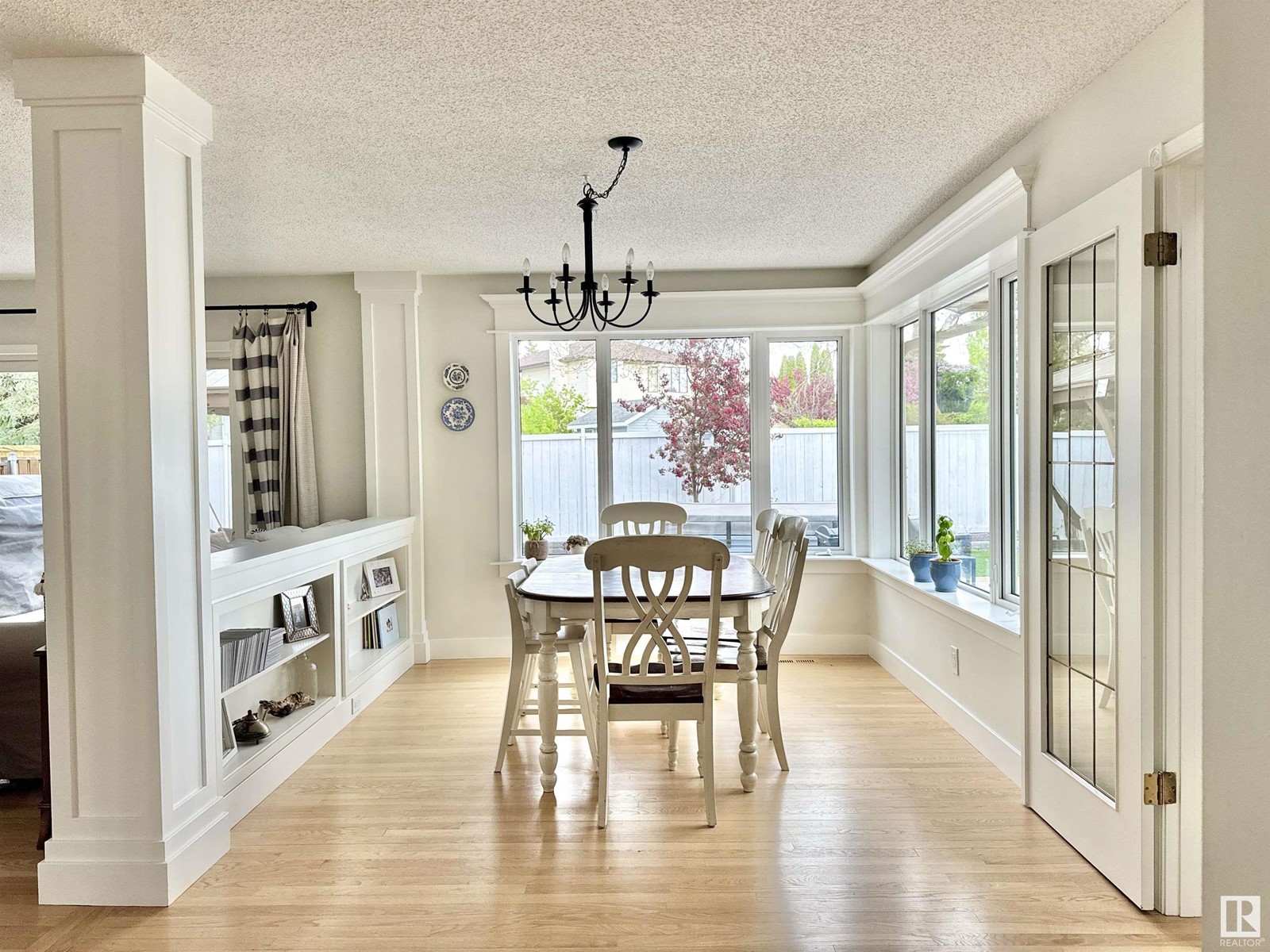 29 Baneberry Pl, Sherwood Park, Alberta  T8H 1G8 - Photo 14 - E4437065