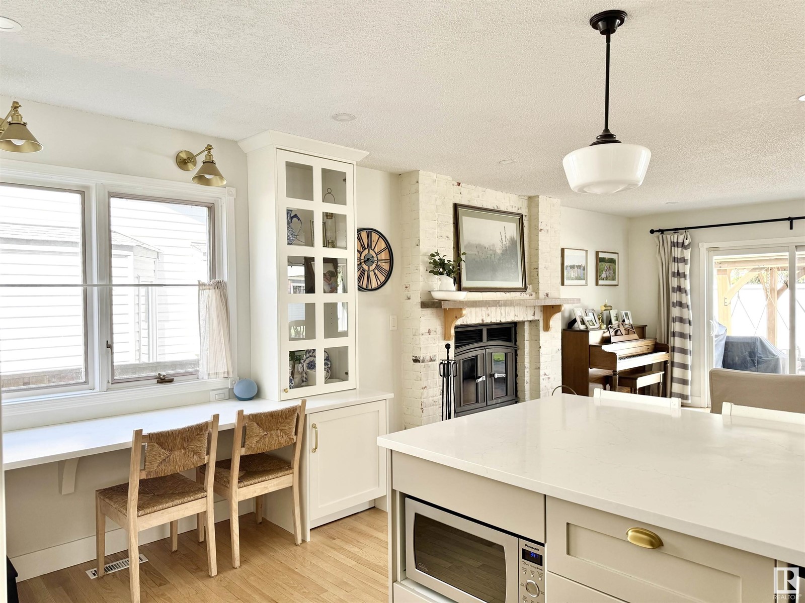 29 Baneberry Pl, Sherwood Park, Alberta  T8H 1G8 - Photo 8 - E4437065