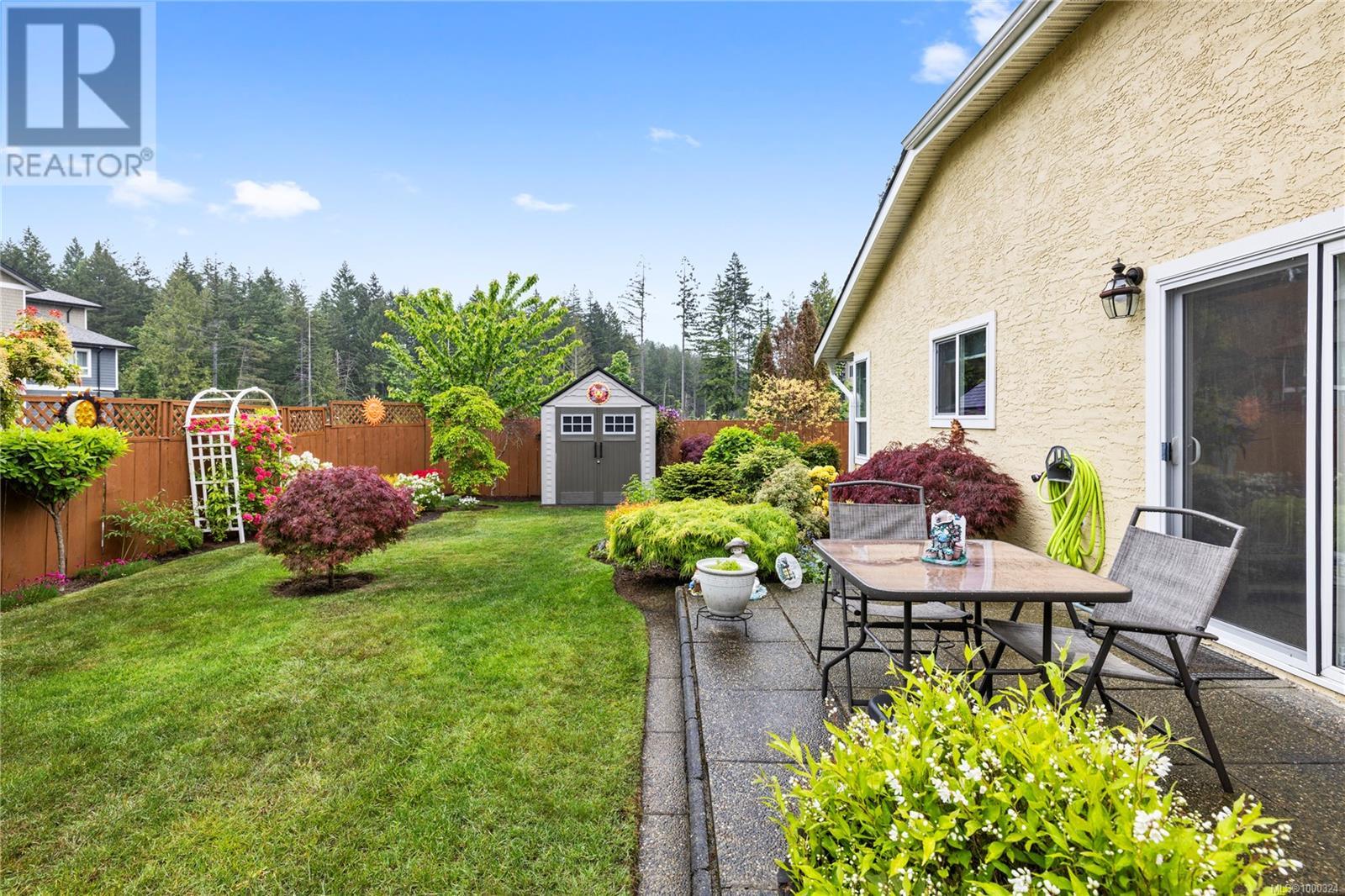 20 4750 Uplands Dr, Nanaimo, British Columbia  V9T 5V1 - Photo 30 - 1000324