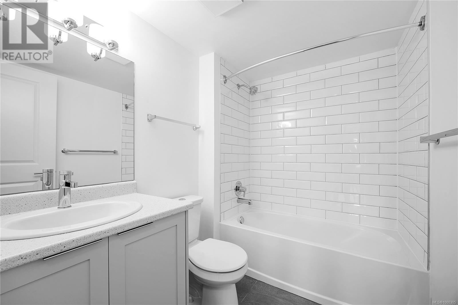 315 1651 Dufferin Cres, Nanaimo, British Columbia  V9S 5T1 - Photo 21 - 1000305