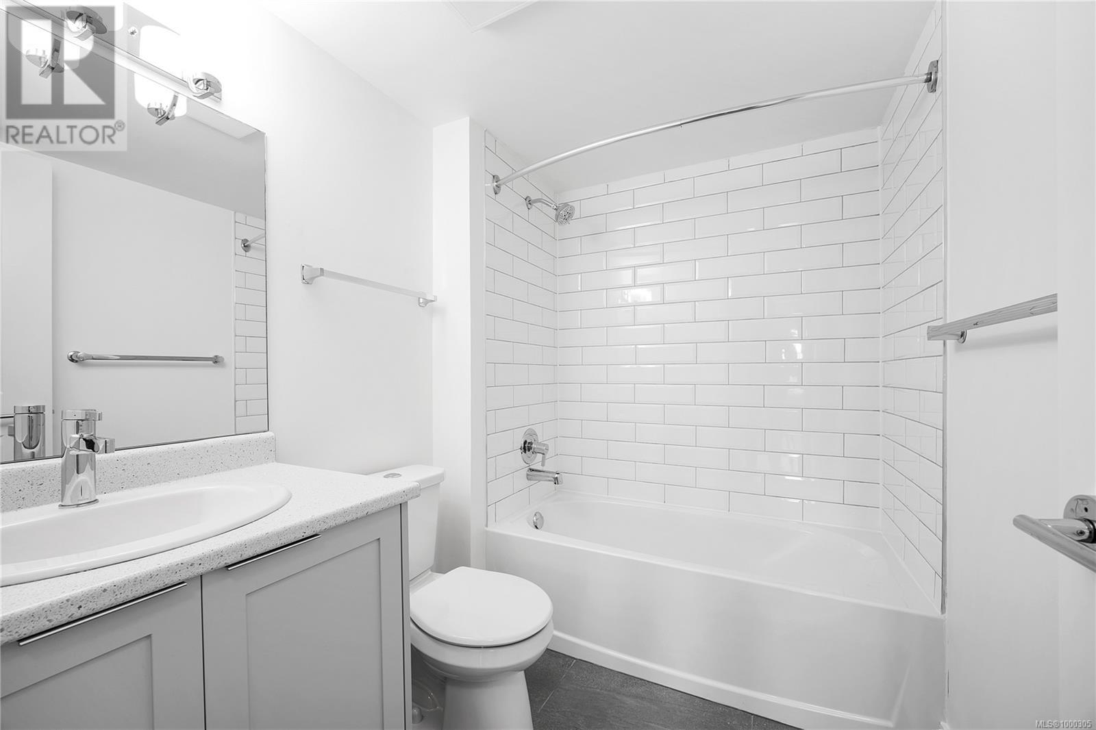 315 1651 Dufferin Cres, Nanaimo, British Columbia  V9S 5T1 - Photo 22 - 1000305