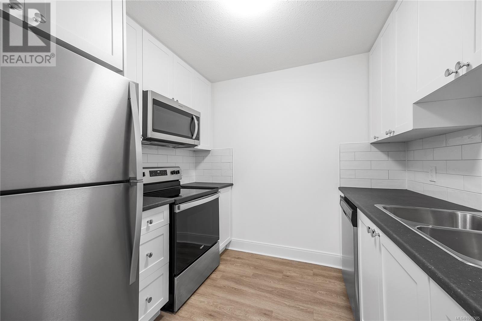 Property at 315 1651 Dufferin Cres image 4