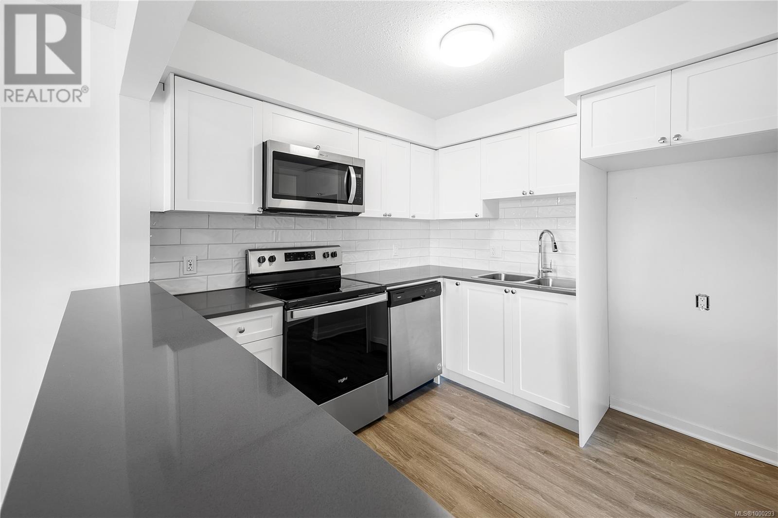 101 1651 Dufferin Cres, Nanaimo, British Columbia  V9S 5T1 - Photo 17 - 1000293
