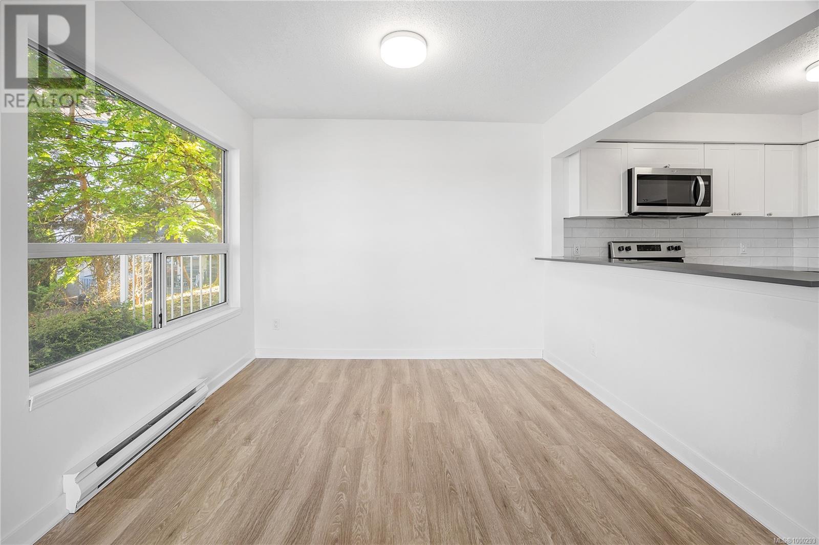 Property at 101 1651 Dufferin Cres image 4