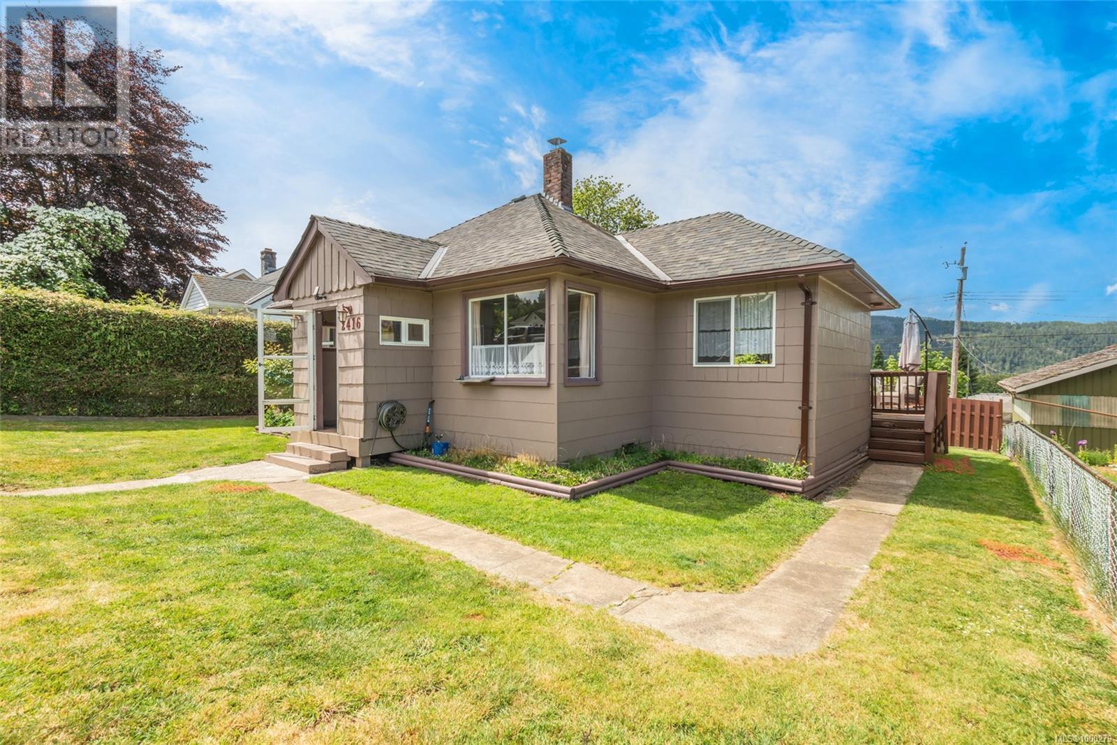 Property at 2416 9th Ave image 1