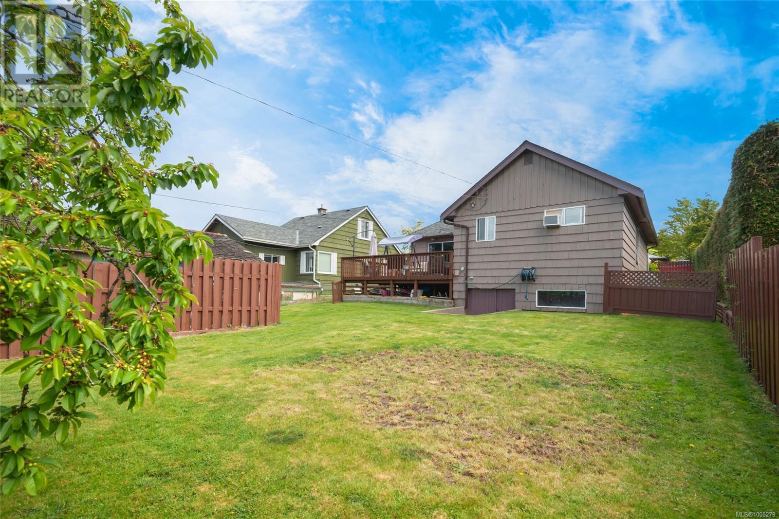 2416 9th Ave, Port Alberni, British Columbia  V9Y 2N3 - Photo 19 - 1000279
