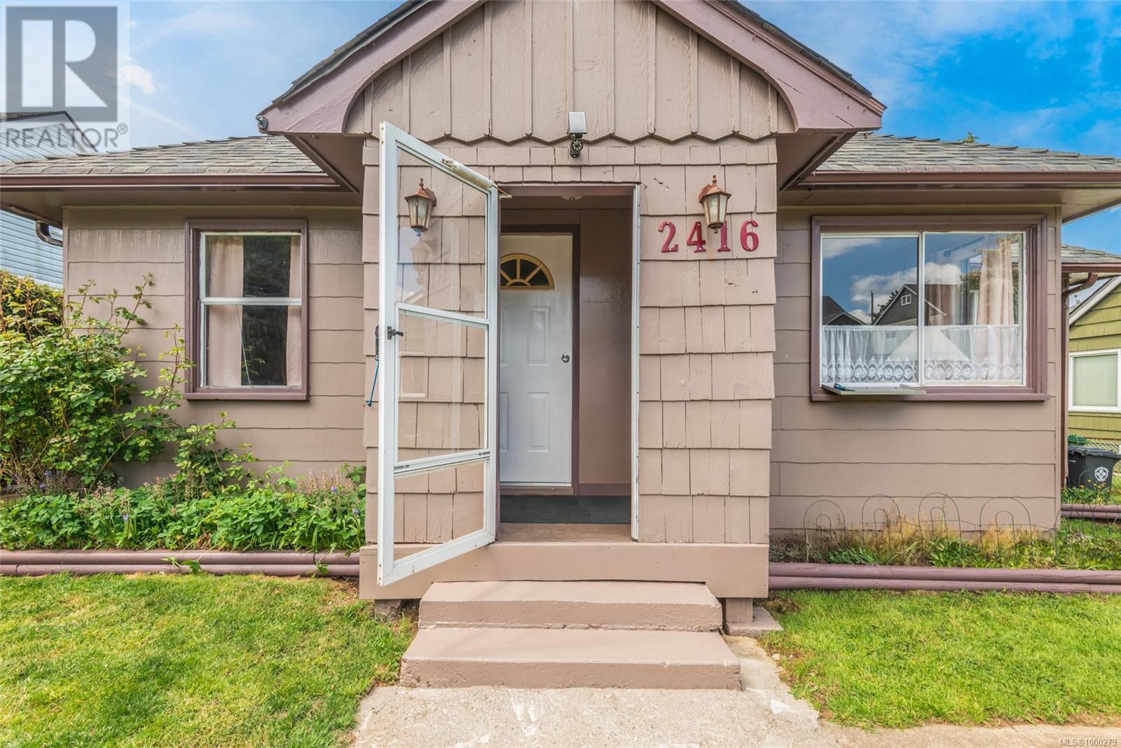 Property at 2416 9th Ave image 3