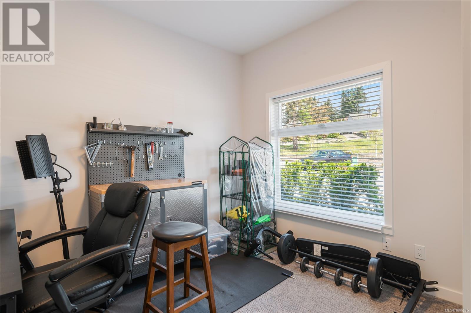 106a 3590 16th Ave, Port Alberni, British Columbia  V9Y 0E6 - Photo 20 - 1000270